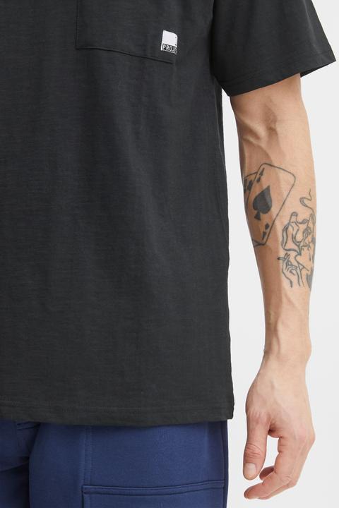 Produktbild 11 Project PREmil S Tee – 21300995-ME (XXL)