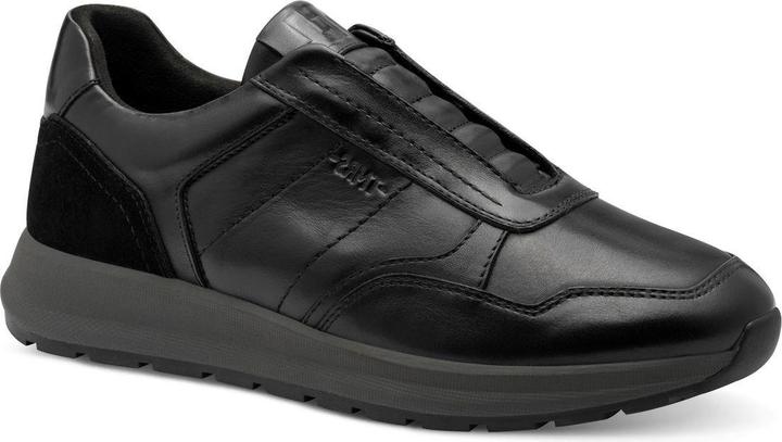 Produktbild Tamaris Sneaker (42)