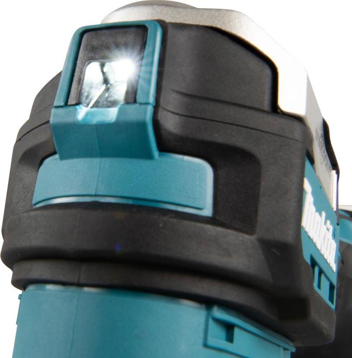 Produktbild Makita DTM52RTJX1
