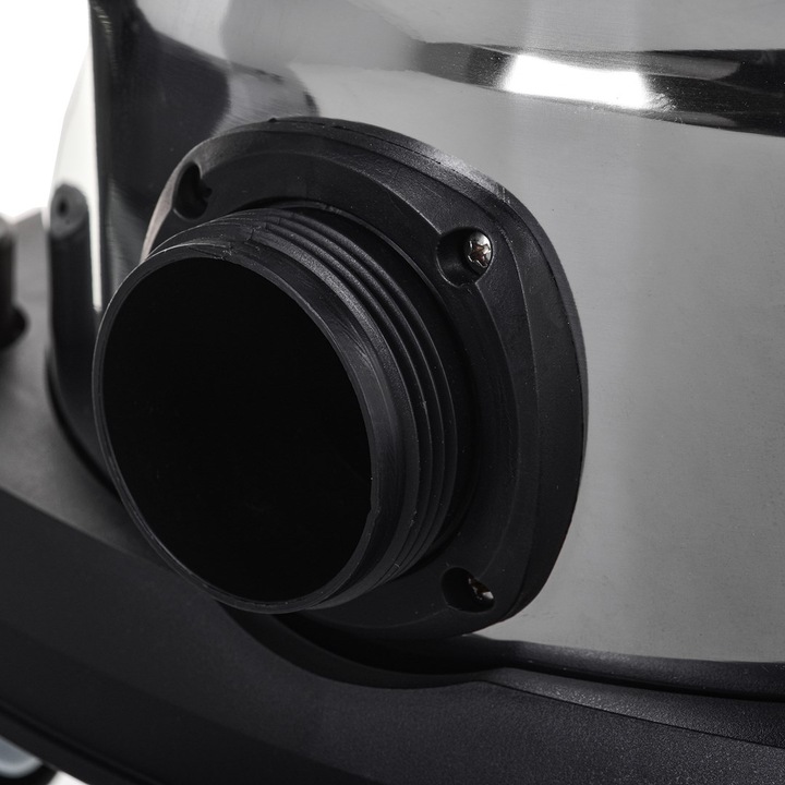 Immagine prodotto Einhell TP-VC 36/30 S Auto-Solo (Aspirapolvere a umido e a secco)