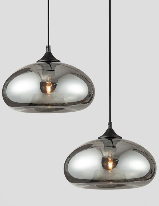 Image du produit Nova Luce Savaz (E27)