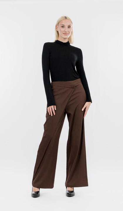 Immagine prodotto Suri Frey Pantaloni in tessuto SFY Freyday (XXL)