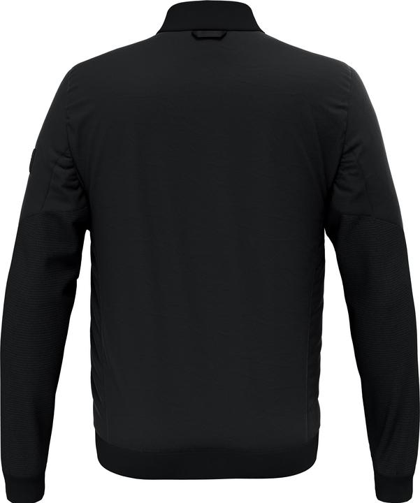 Produktbild Salewa Fanes Twr Jacket (M)