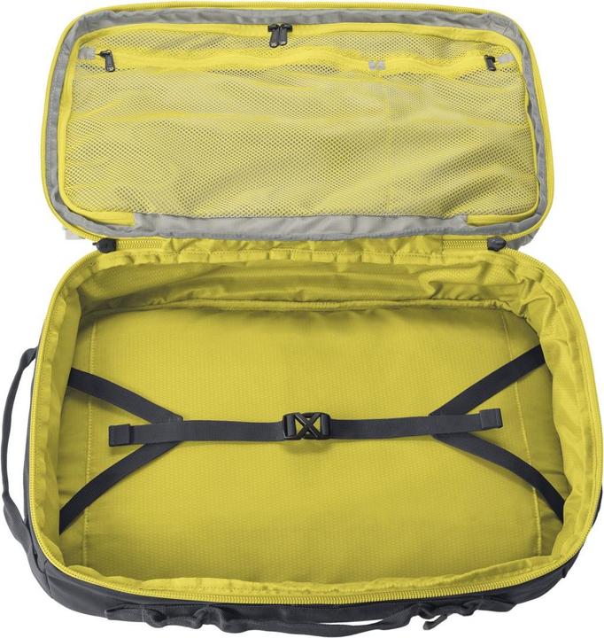 Actual product image Eagle Creek Tour Travel Pack (40 l)