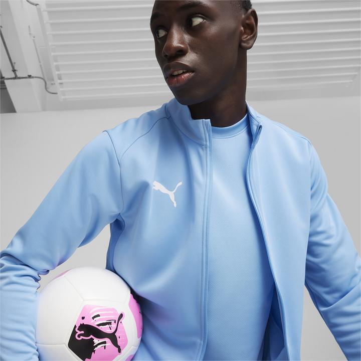 Actual product image Puma TeamGoal (L)