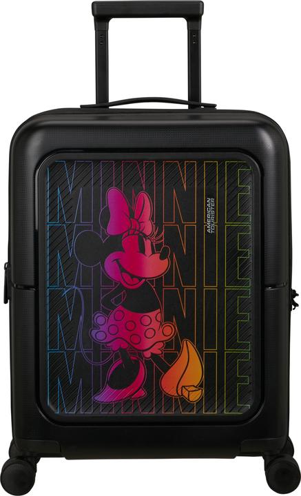 American Tourister DASHPOP DISNEY spinner (41 l)