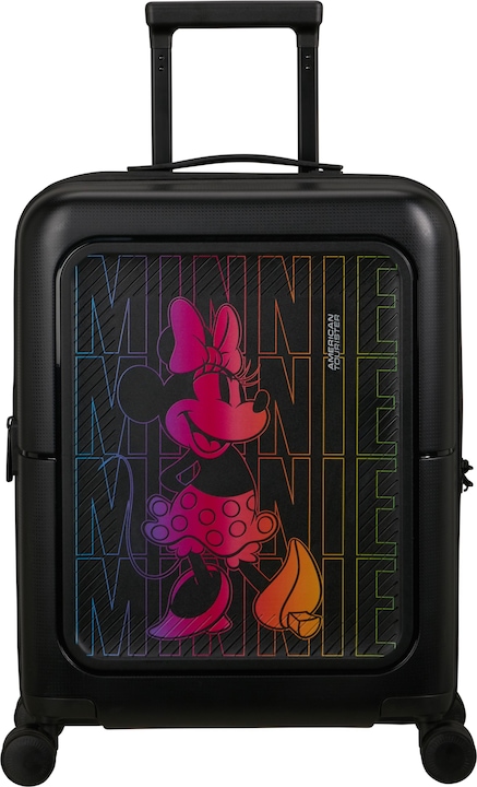 American Tourister DASHPOP DISNEY Spinner (41 l, Handgepäck (bis 50l))