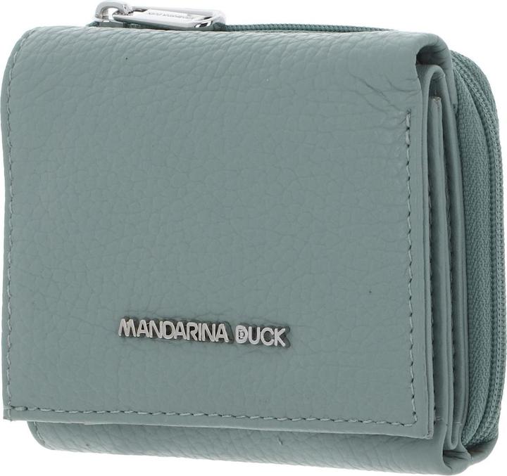 Actual product image Mandarina Duck Mellow Wallet