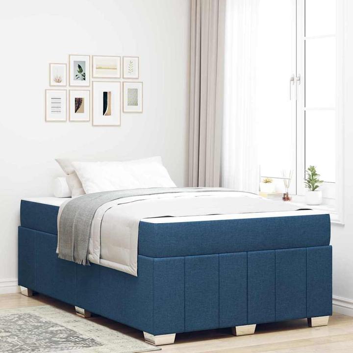 Bleu