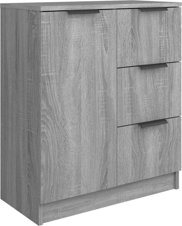 Image du produit vidaXL Sideboard (60 x 30 x 70 cm)