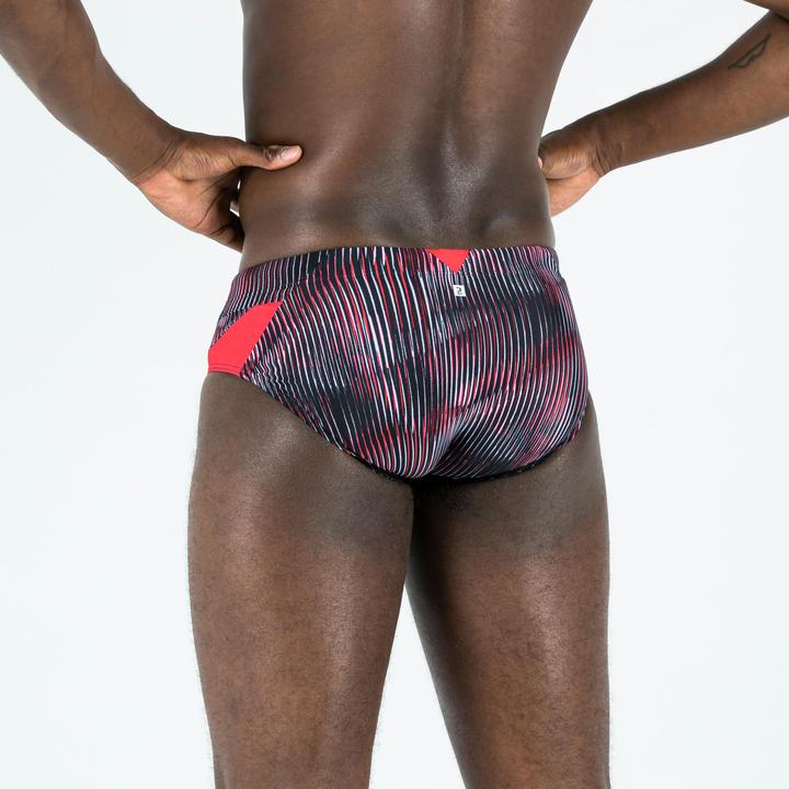 Produktbild Nabaiji 900 (44)