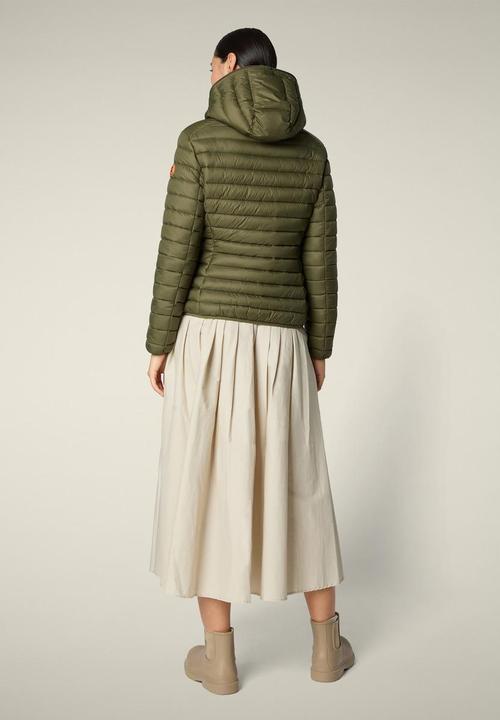 Produktbild Save the Duck Daisy (38, M)