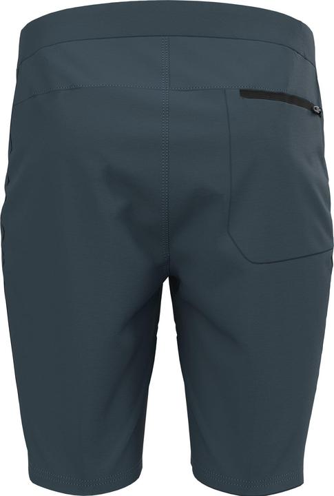 Produktbild Odlo Short ASCENT (52)