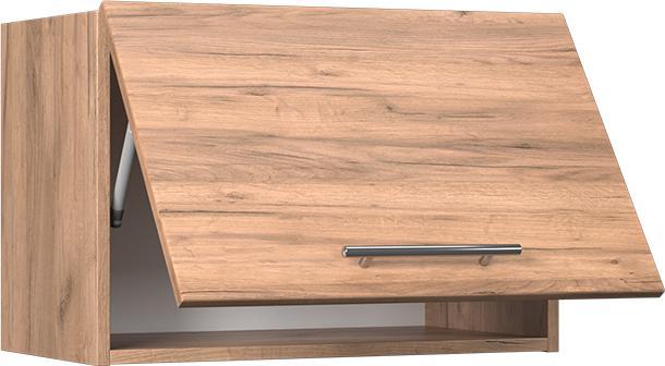 Produktbild Vicco Hängeschrank Fame-Line (60 x 34.10 x 40 cm)