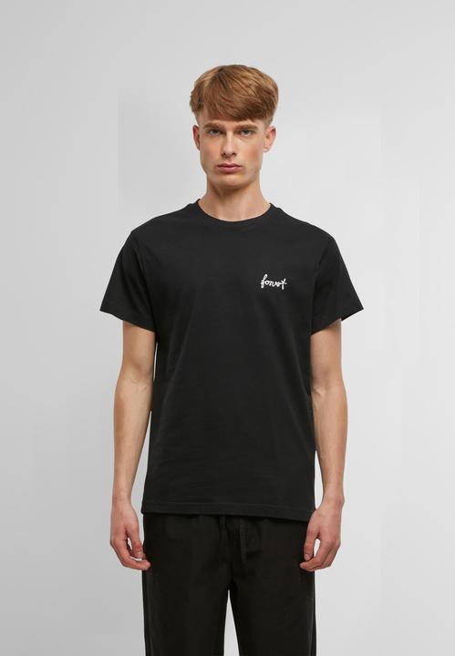 Image du produit Forvert T-Shirt Roundn Salinas - 193815 (XXL)