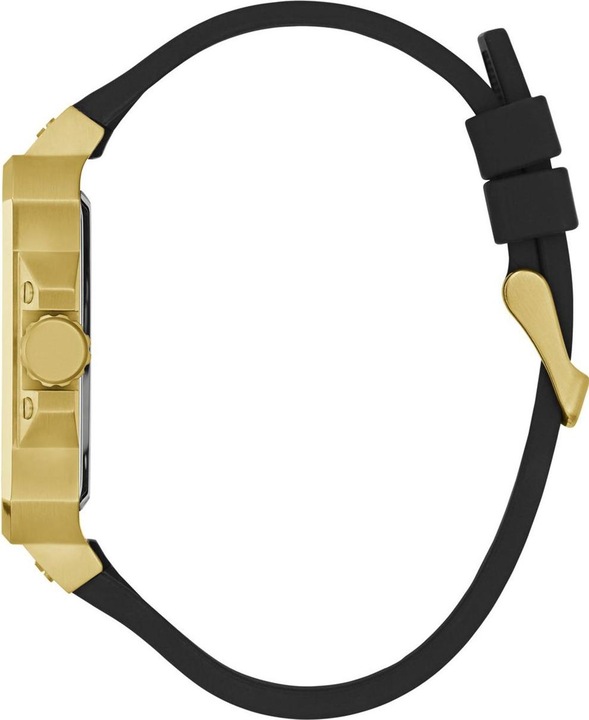 Produktbild Guess GW0637G2