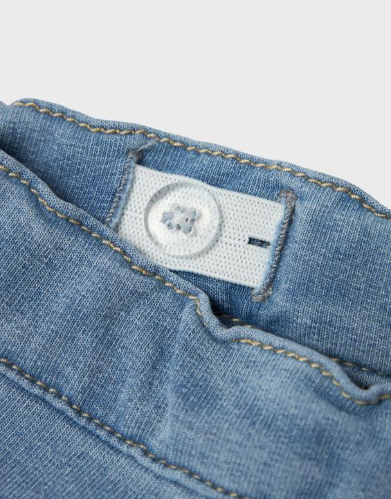 Actual product image Name it Baggy Fit Jeans (56)