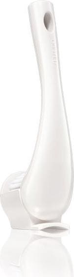 Actual product image Shiseido Cleansing Masage Brush