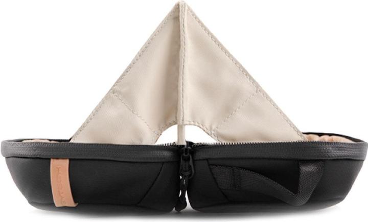 Actual product image Pgytech Bag Mini Tech Pouch (Camera accessory bag, 3.30 l)