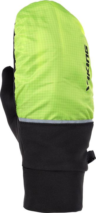 Actual product image MGA Na (5)