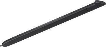 Acer STYLUS PEN CP-903-08B-2 BLACK PRAGUE