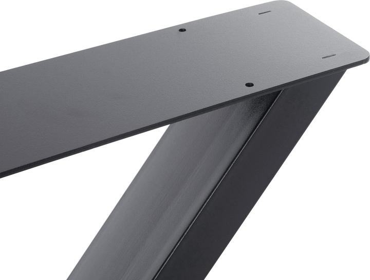 Image du produit CLP Pieds de table Swift