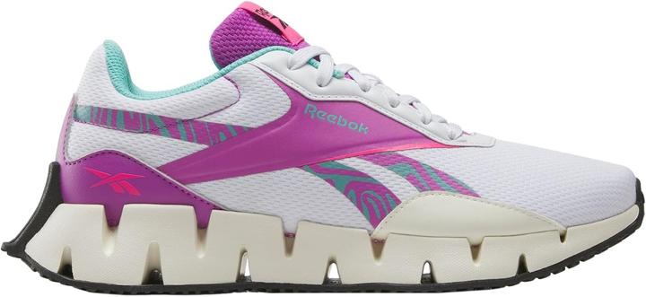 Immagine prodotto Reebok Zig Dynamica Str (41)
