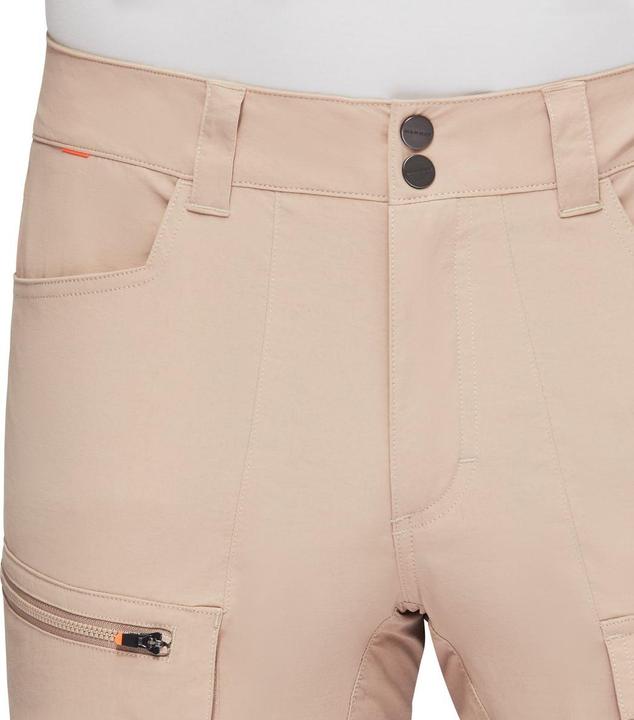 Produktbild Mammut Zinal Hybrid (46)