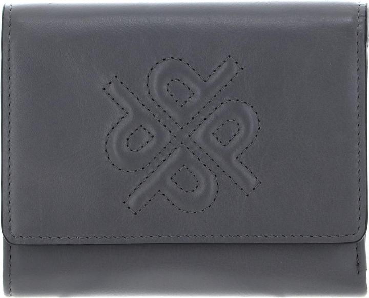 Actual product image Picard Donna 1 Wallet