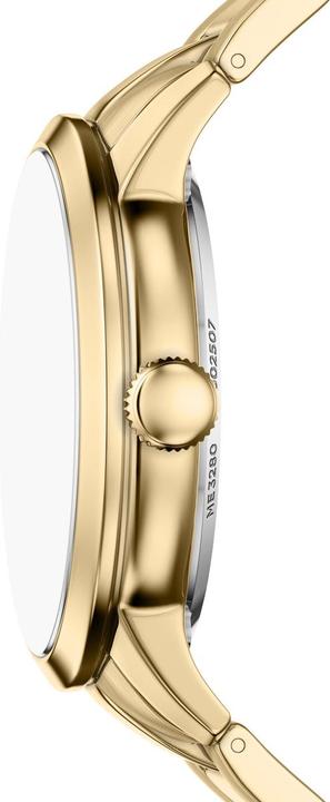 Image du produit Fossil Townsman Automatic (Montre analogique, 44 mm)