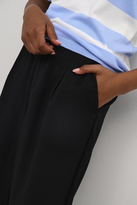 Immagine prodotto Kaffe pantaloni 7/8 da merle (40)