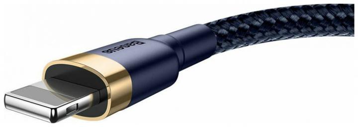 Image du produit Ugreen Câble réseau (UTP, CAT6, 2 m)