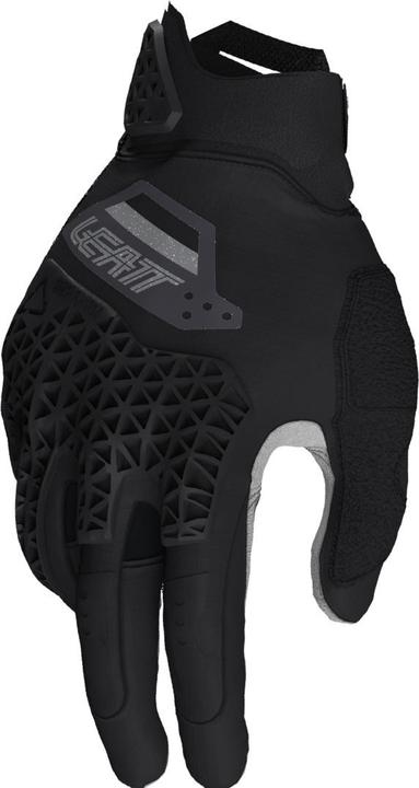 Produktbild Leatt Adv Rally 5.5 Stealth Handschuhe (6)