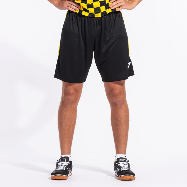 Image du produit Joma Glasgow Shorts (S)