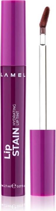 Produktbild MyScreen Protector Lippenstiftfarbe mit pflegendem Effekt