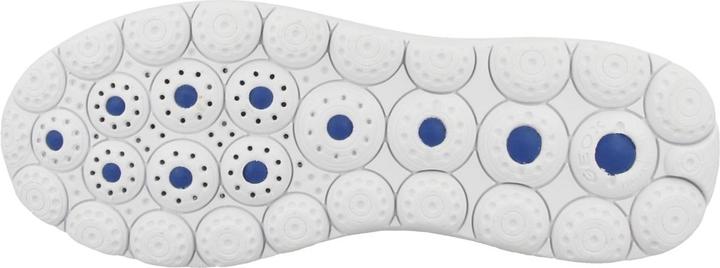 Image du produit Geox Spherica A - 9538 (39)