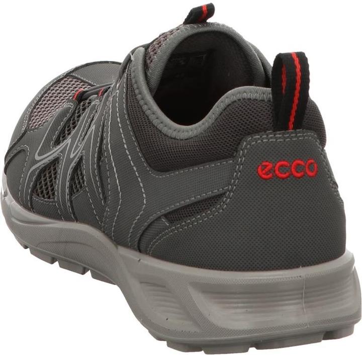 Image du produit Ecco Chaussures Terracruise LT (42)