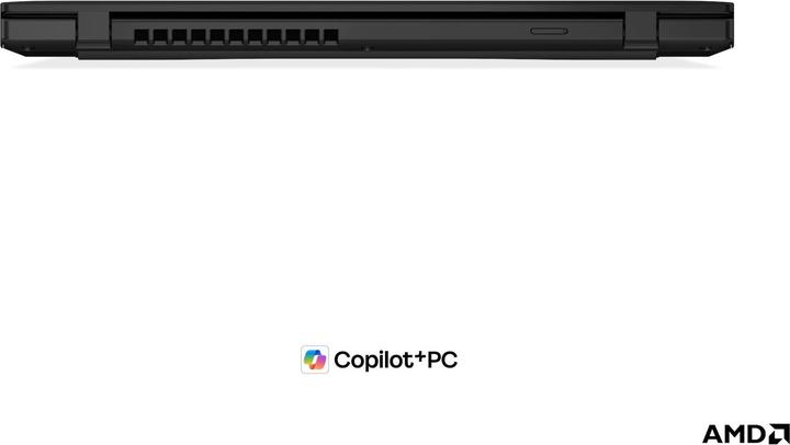 Produktbild Lenovo TP L14 G7 AI R7-445 32GB (14", 1000 GB, 32 GB, DE)