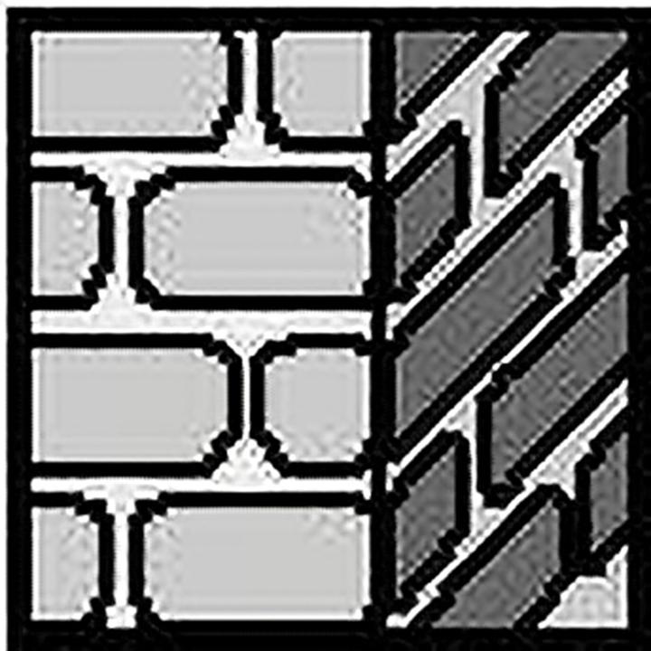 Immagine prodotto Bosch Professional Zubehör Trapano a percussione SDS max-4 12 x 400 x 540 mm (12 millimetri)