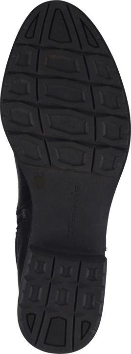 Image du produit Tamaris Indah (36)