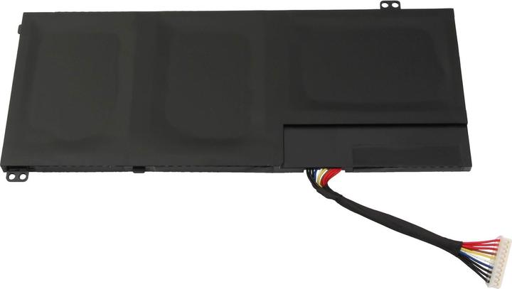 Produktbild IPC AC14A8L (3 Zellen, 4600 mAh)