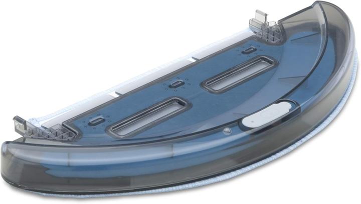 Actual product image Rowenta ZR690002 Water tank incl. 4 microfibre cloths for X-PLORER SERIES 20 / 40