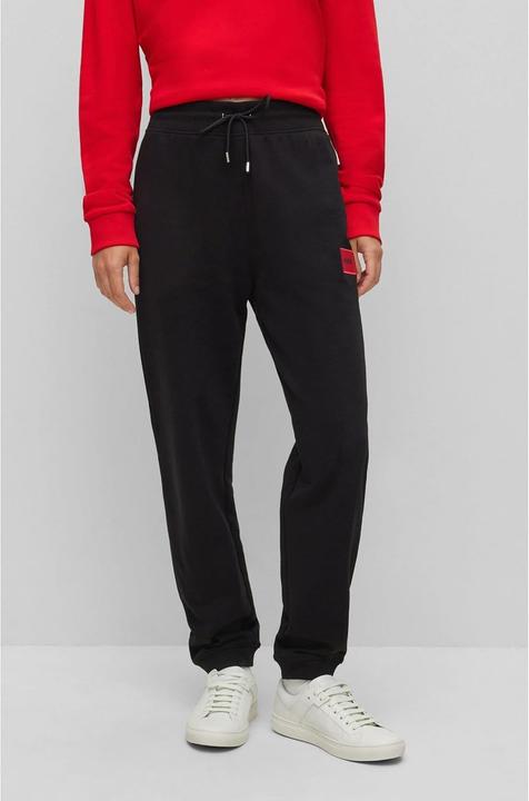 Immagine prodotto HUGO Dachibi Redlabel (XL)