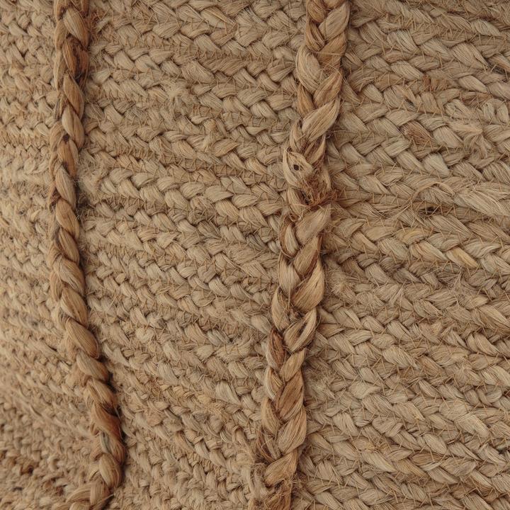 Produktbild La Redoute Interieurs Naturalle (35 x 35 x 35 cm)