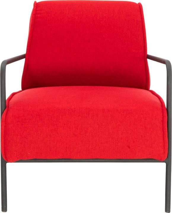 Immagine prodotto BYYU Josseline