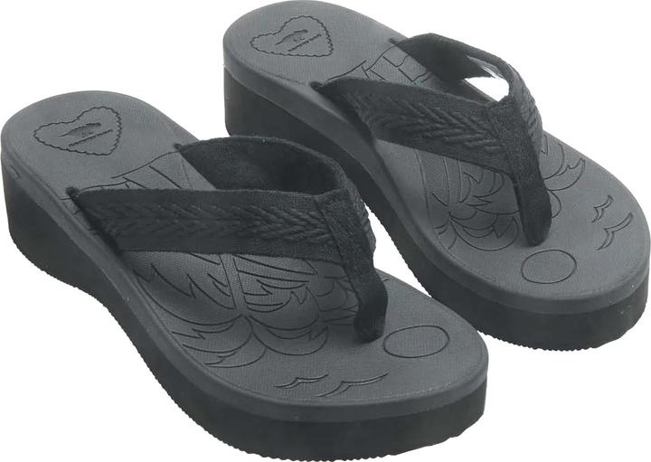 Produktbild Rocket Dog Flipflops Tizzy (40)