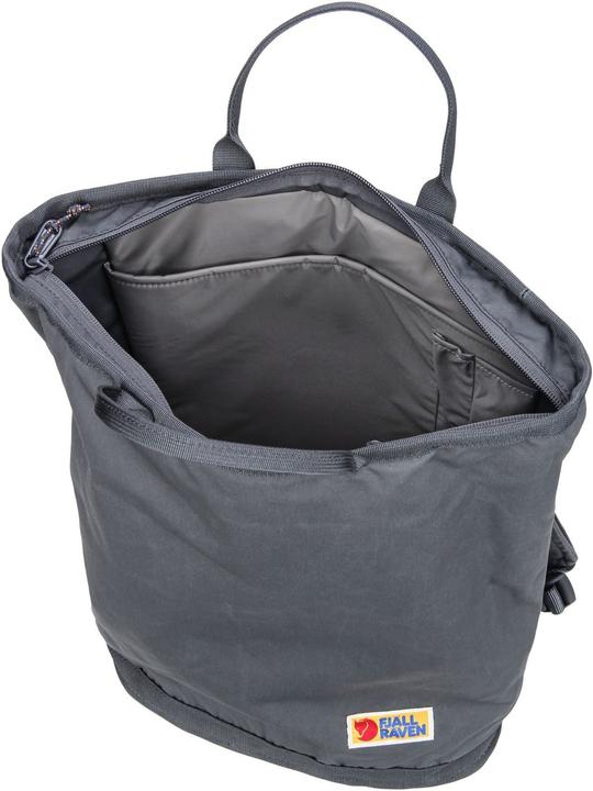 Actual product image Fjällräven Vardag Totepack (20 l)
