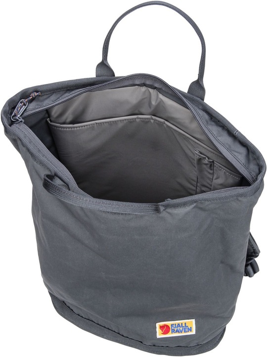 Image du produit Fjällräven Vardag Totepack (20 l)