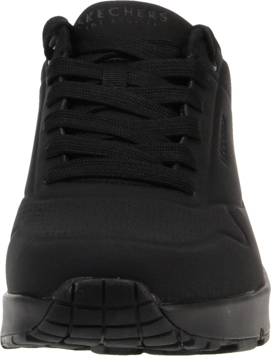 Actual product image Skechers Uno - Stand on Air (41)