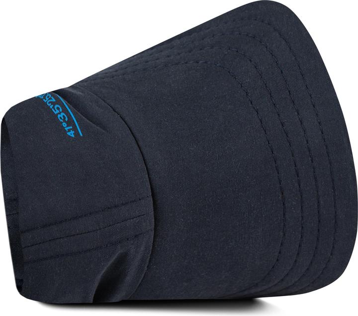 Immagine prodotto Buff Pack Baseball Cap (Taglia unica)